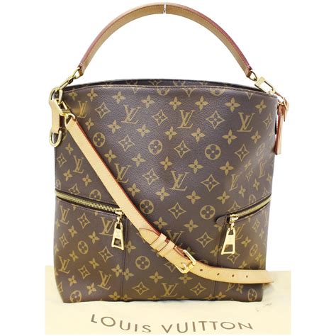 hobo bags louis vuitton